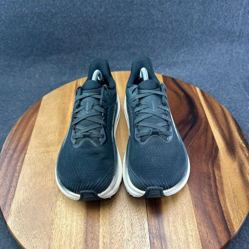 Altra torin shoes